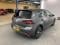 preview Volkswagen Golf #3