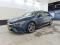 preview Mercedes CLA Shooting Brake #0