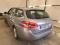 preview Peugeot 308 #1