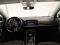 preview Skoda Karoq #4