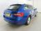 preview Skoda Superb #1