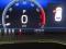 preview Skoda Superb #3
