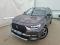 preview DS Automobiles DS7 Crossback #0