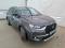 preview DS Automobiles DS7 Crossback #3