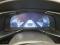 preview DS Automobiles DS7 Crossback #5