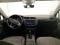 preview Volkswagen Tiguan #4
