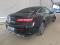 preview Mercedes E 220 #2