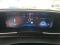 preview Peugeot 508 #5