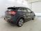 preview Kia Niro #1