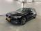 preview Volvo V60 #0