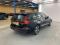 preview Volvo V60 #3