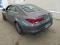 preview Mercedes CLA 200 #1