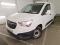 preview Opel Combo #0