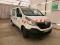 preview Renault Trafic #3