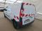 preview Renault Kangoo #1