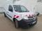 preview Renault Kangoo #3