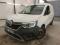 preview Renault Kangoo #0
