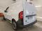 preview Renault Kangoo #2