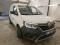 preview Renault Kangoo #3