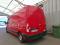 preview Renault Master #1