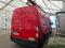 preview Renault Master #2
