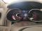 preview Renault Clio #4