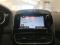 preview Renault Clio #5