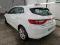 preview Renault Megane #1