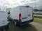 preview Fiat Ducato #1