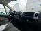 preview Fiat Ducato #4