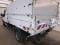 preview Ford Transit #1