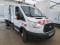 preview Ford Transit #3
