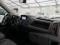 preview Ford Transit #4