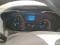 preview Ford Transit #5