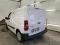 preview Citroen Berlingo #1