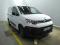preview Citroen Berlingo #3