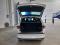 preview Skoda Kodiaq #4