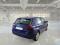 preview Peugeot 308 #1