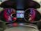 preview Renault Clio #3