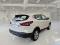 preview Nissan Qashqai #1