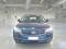 preview Skoda Kodiaq #5