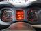 preview Fiat Panda #3