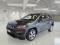 preview Jeep Compass #0