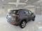preview Jeep Compass #1