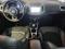 preview Jeep Compass #2