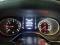 preview Jeep Compass #3