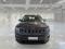 preview Jeep Compass #5