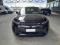 preview Land Rover Range Rover Evoque #5