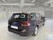 preview Volkswagen Passat #1