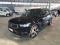 preview Volvo XC40 #0
